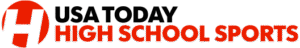 USA Today - High School Sports Logo