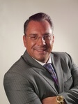 Attorney David. J. Shrager