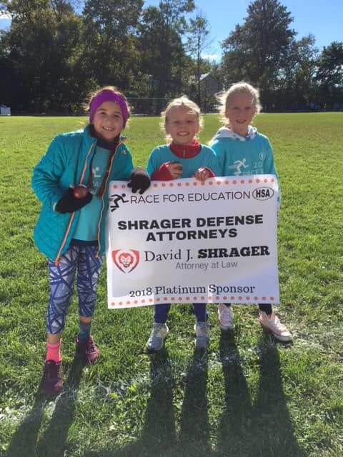 Sponsor - Pittsburgh Criminal Lawyers