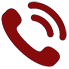Call Us Today