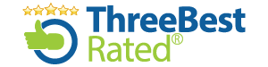 ThreeBest Rated® Criminal Lawyer in Pittsburgh