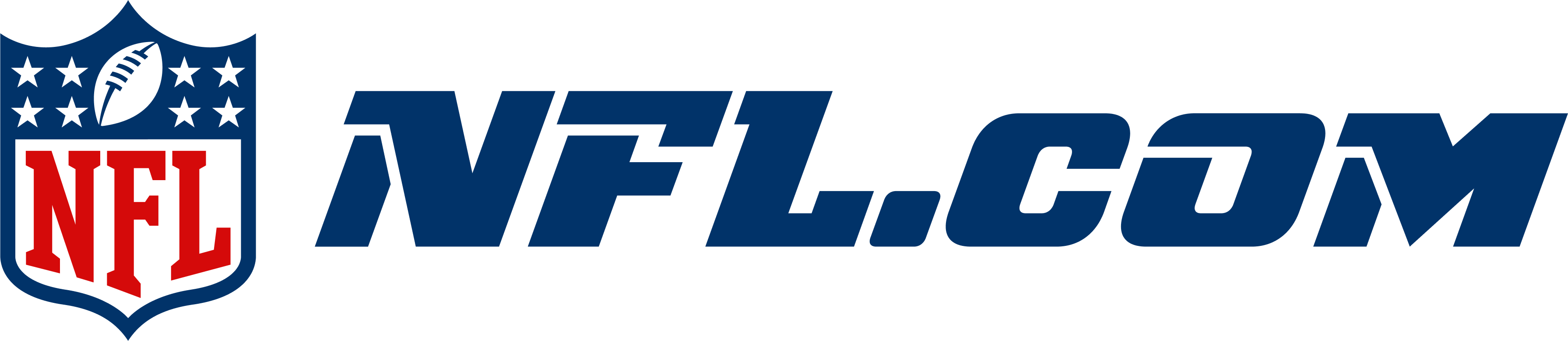 NFL.com logo