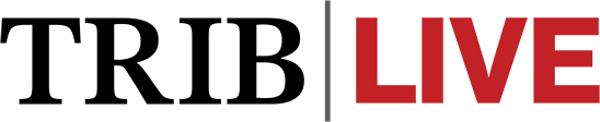 TribLIVE logo